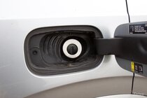 Volvo XC90 T8 (2015)