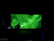 Vstup Xpengu do Česka