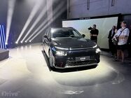 Vstup Xpengu do Česka