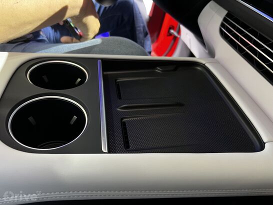 Vstup Xpengu do Česka