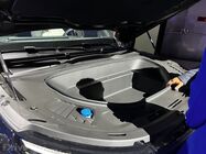 Vstup Xpengu do Česka