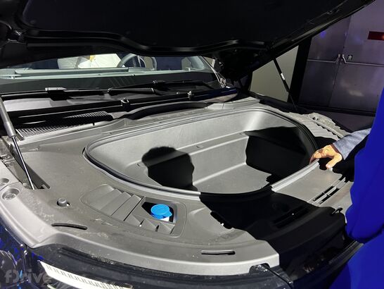 Vstup Xpengu do Česka