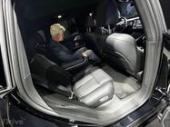 Vstup Xpengu do Česka