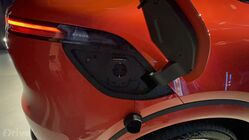 Vstup Xpengu do Česka