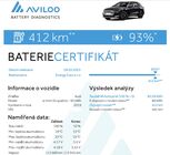 Výsledek podrobného testu Aviloo