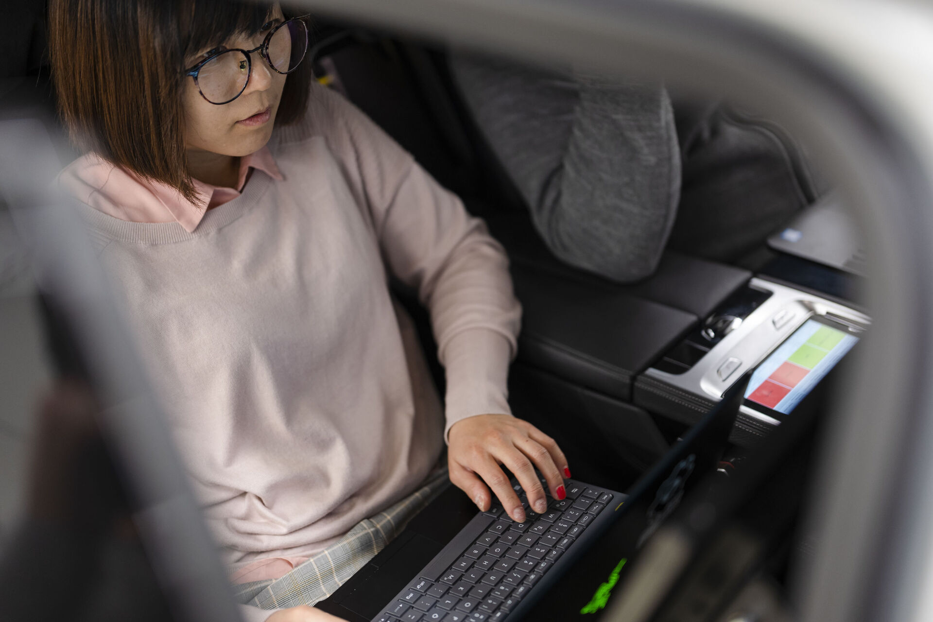 Vývojové centrum BMW