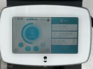 Wallbox Commander 2