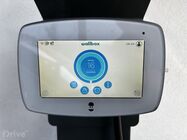 Wallbox Commander 2