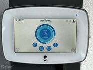 Wallbox Commander 2