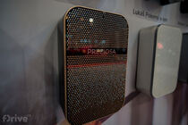 Wallboxy MyBox nabízí široké možnosti personalizace