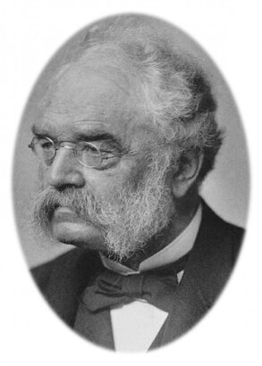 Werner von Siemens