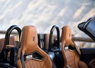 Wiesmann Project Thunderball