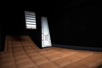 Wiesmann Project Thunderball