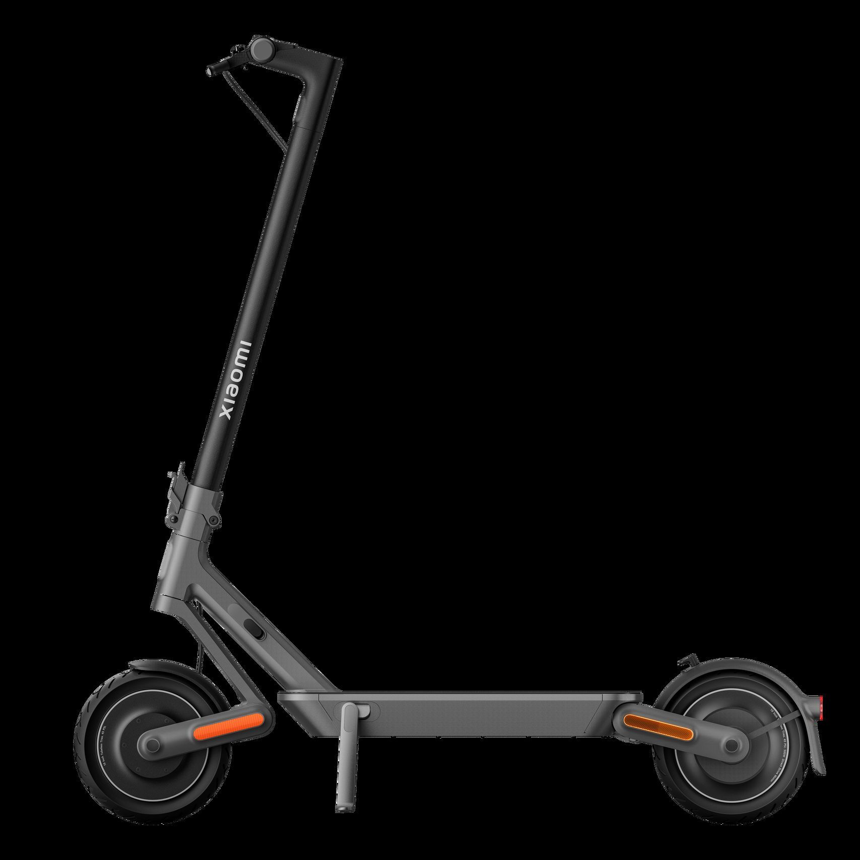 Xiaomi Electric Scooter 4 Ultra