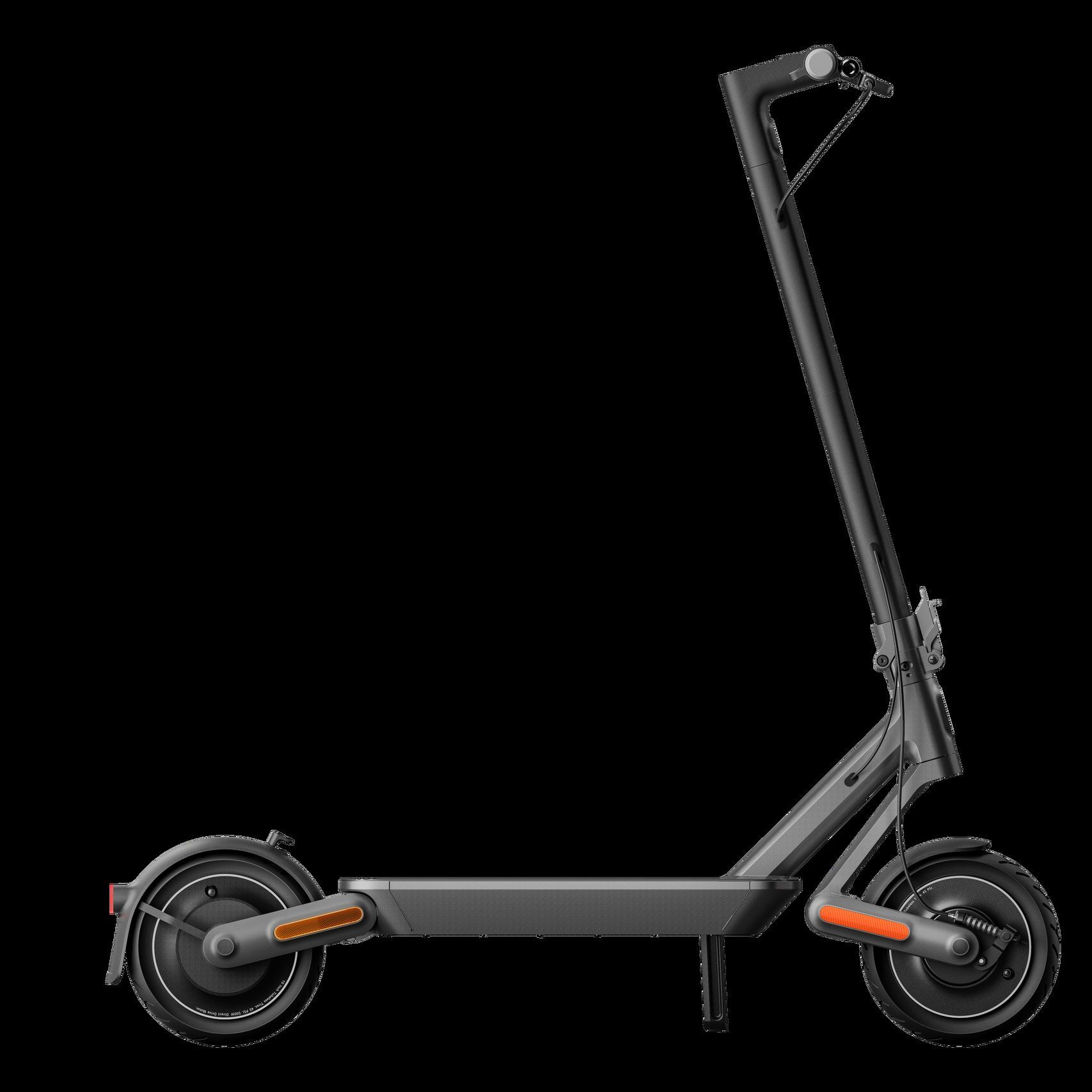 Xiaomi Electric Scooter 4 Ultra