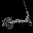 Xiaomi Electric Scooter 4 Ultra