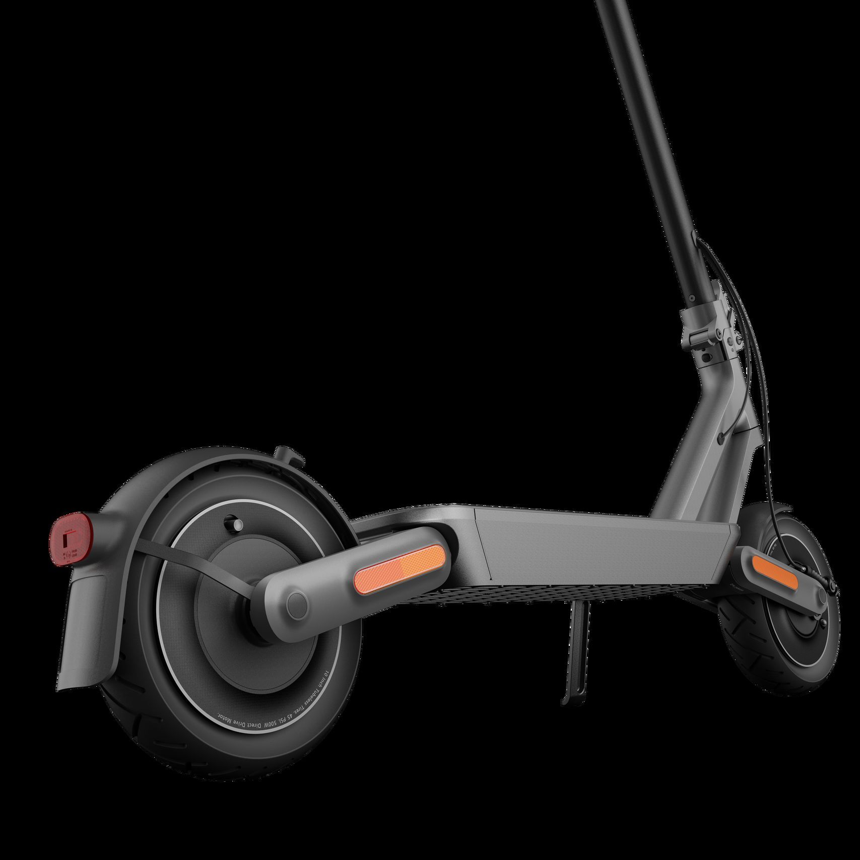 Xiaomi Electric Scooter 4 Ultra
