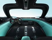 Xiaomi Vision GT