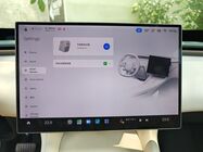 Xiaomi  YU7