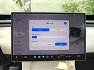 Xiaomi  YU7