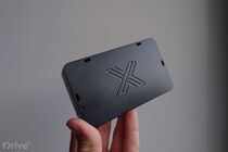 Xmarton instalační jednotka