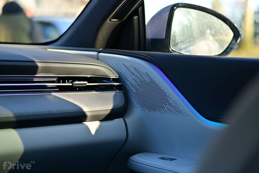 Xpeng G6