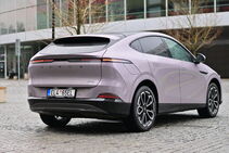 Xpeng G6