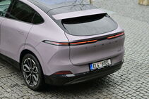 Xpeng G6