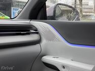 Xpeng G6