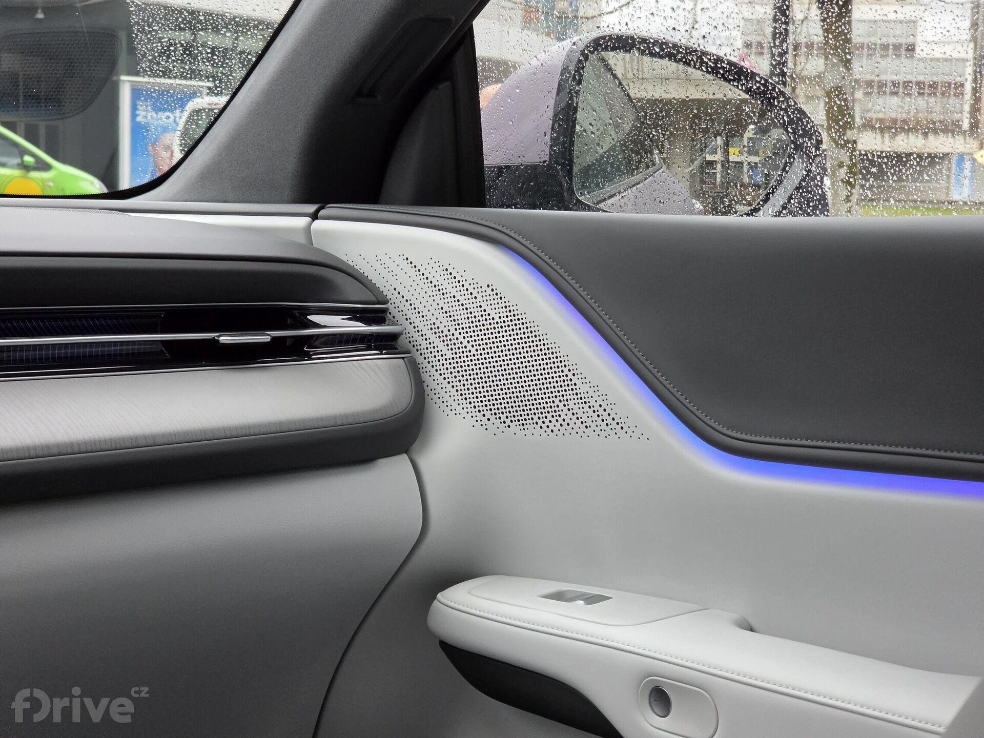 Xpeng G6