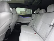 Xpeng G6