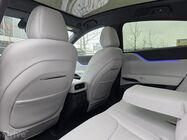 Xpeng G6