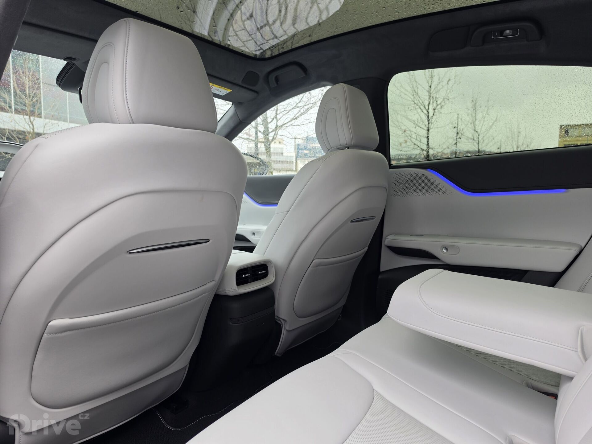 Xpeng G6