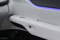 Xpeng G6