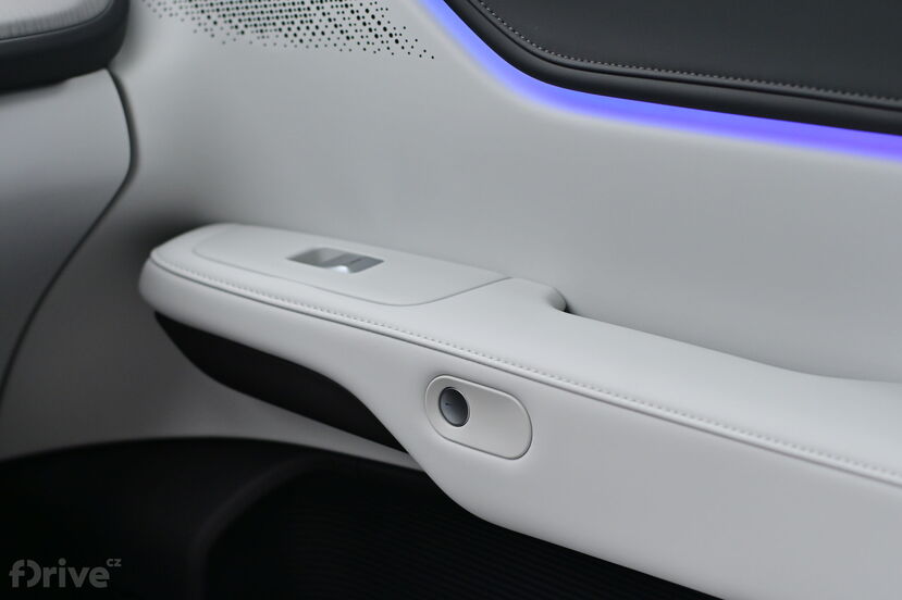 Xpeng G6