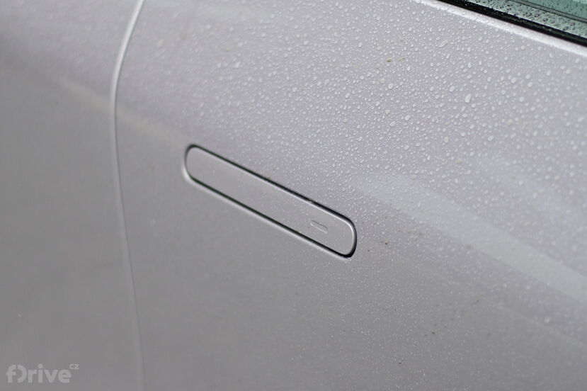 Xpeng G6