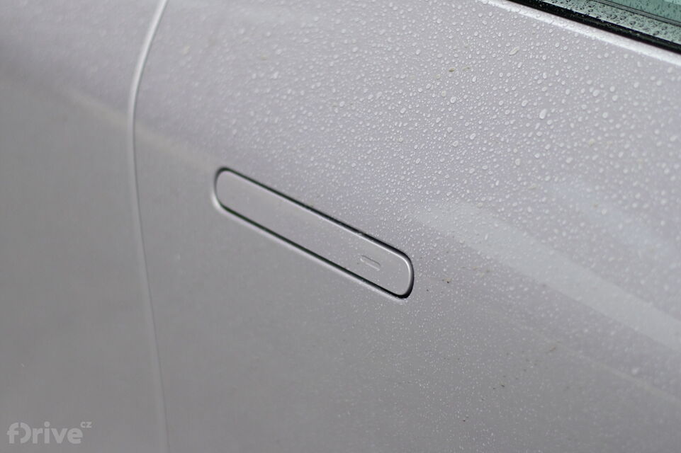 Xpeng G6