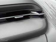 Xpeng G6