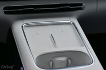 Xpeng G6