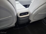 Xpeng G6