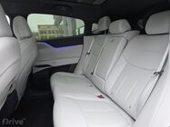 Xpeng G6