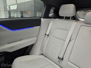 Xpeng G6