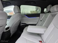 Xpeng G6