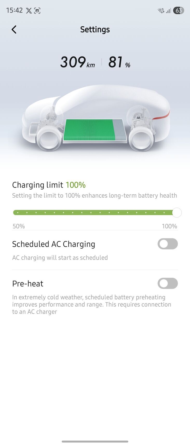 Xpeng G6