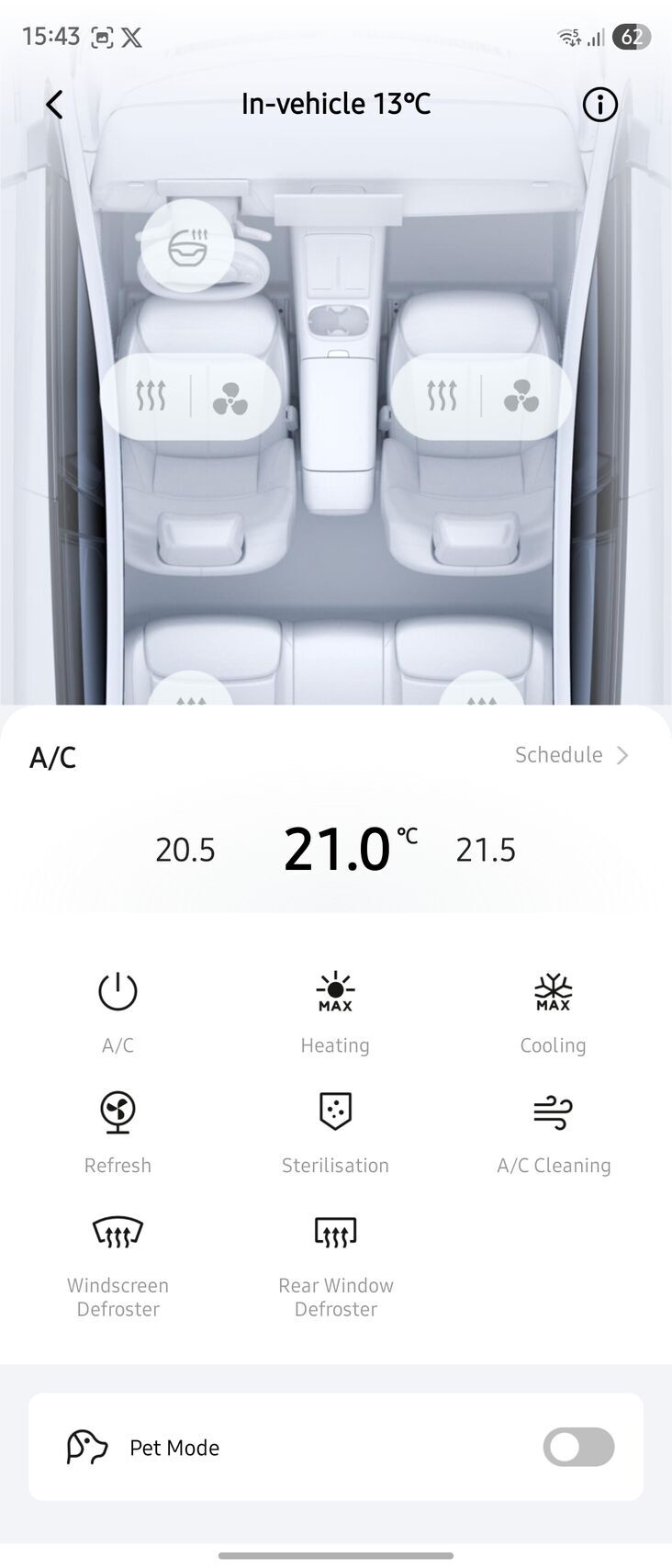 Xpeng G6