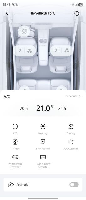 Xpeng G6