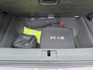Xpeng G6