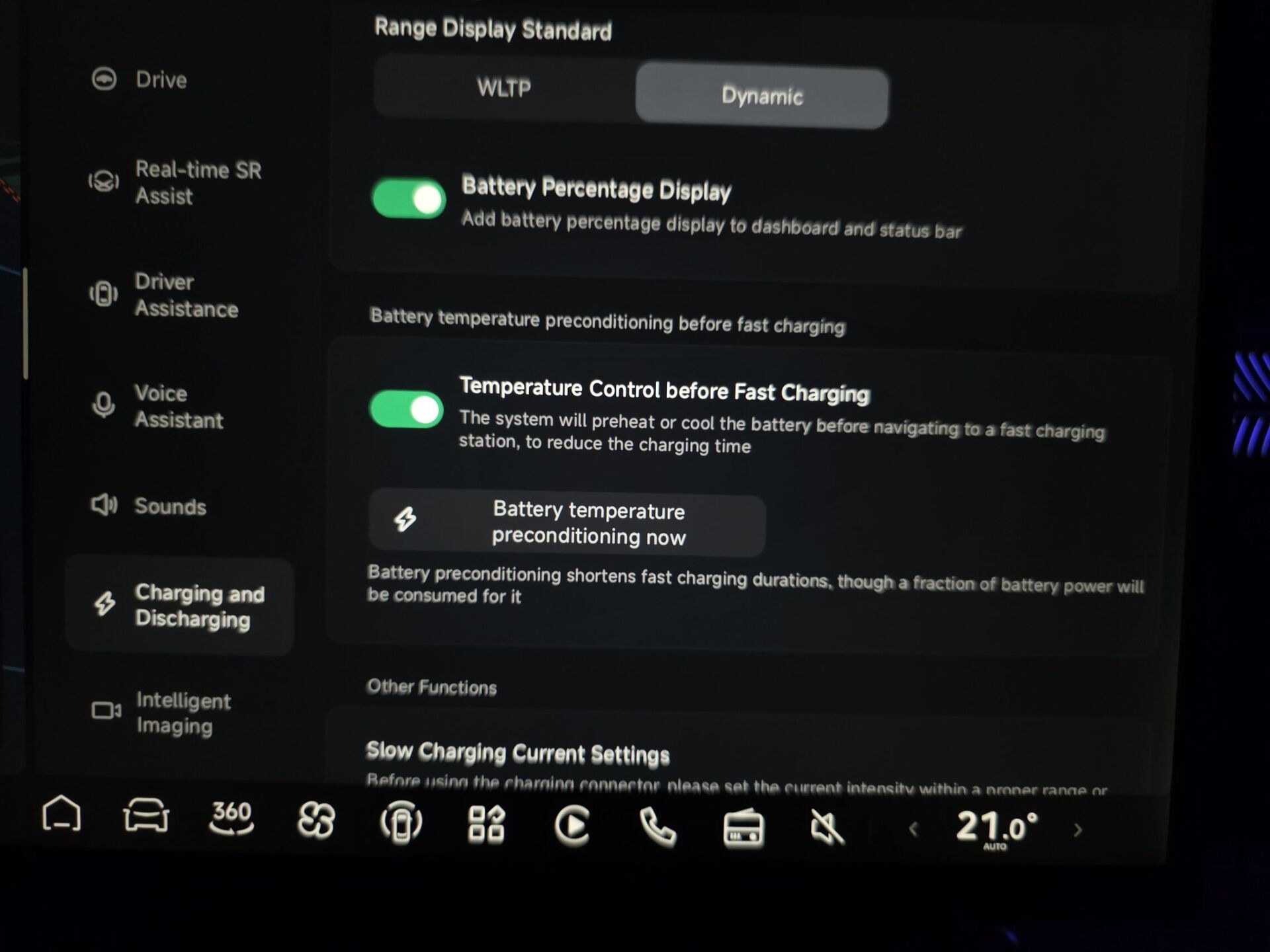 Xpeng G6