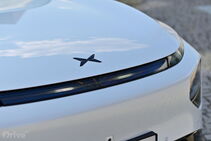Xpeng G9
