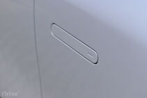 Xpeng G9